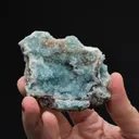 Boracite - image 2