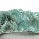 Boracite - image 2