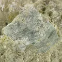 Boracite - image 2