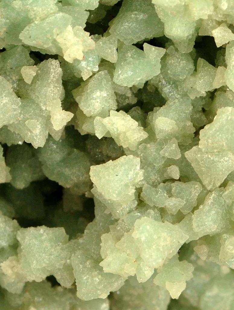 Boracite - image 3
