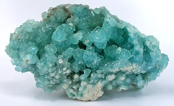 Boracite image