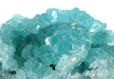 Boracite - image 2