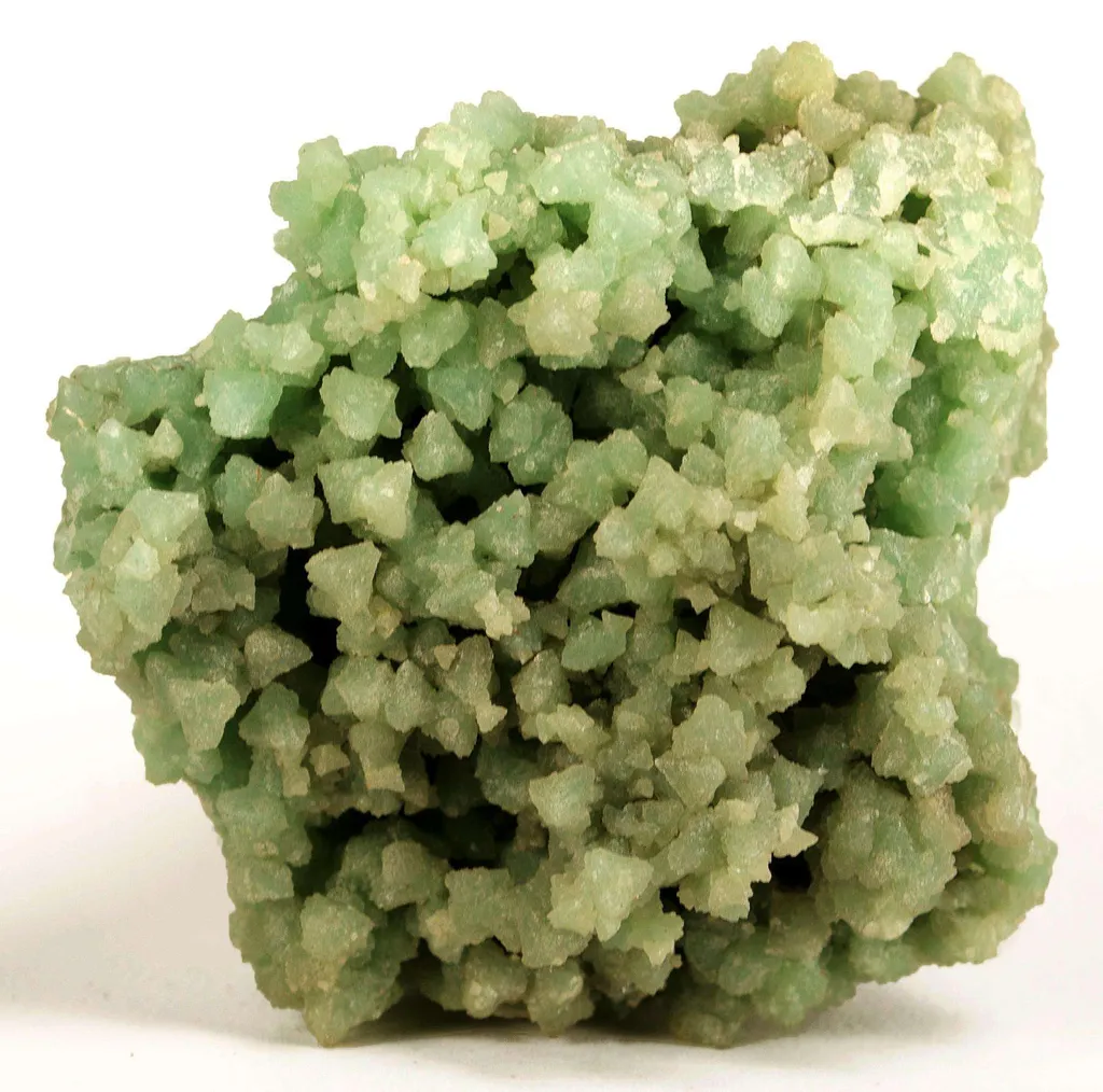 Boracite - image 2