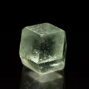 Boracite - image 1