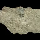 Boracite - image 1