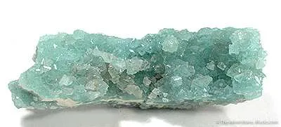 Boracite image