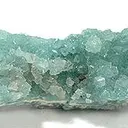 Boracite - image 1