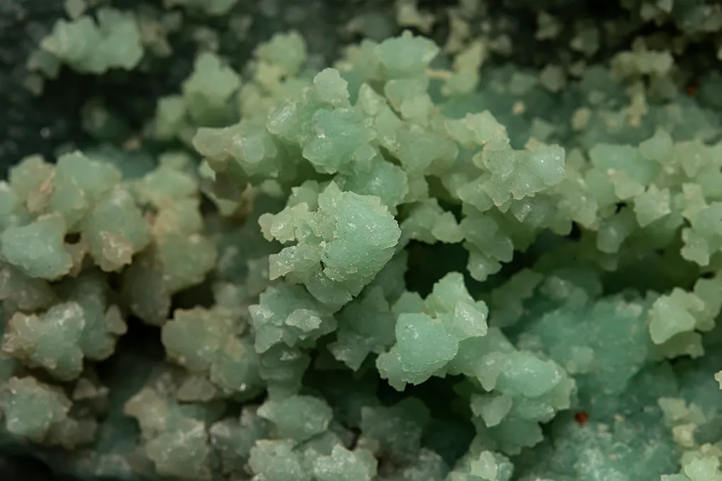 Boracite - image 2