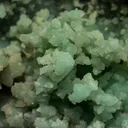 Boracite - image 2