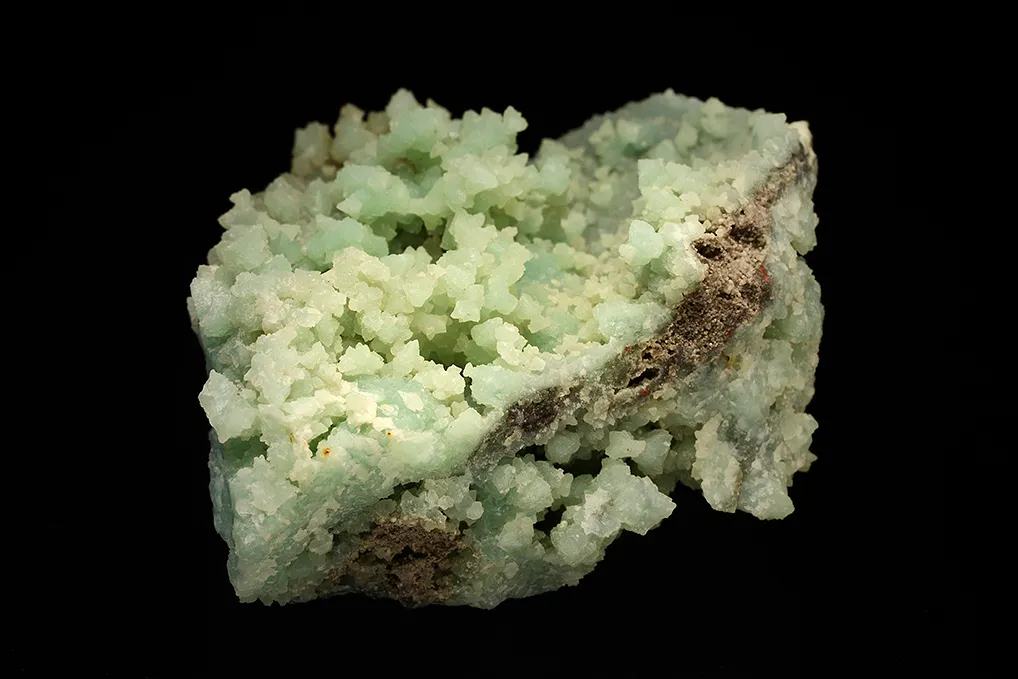 Boracite - image 5