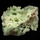 Boracite - image 5