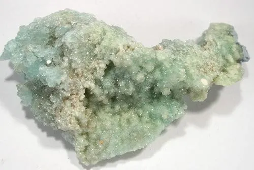 Boracite image