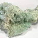 Boracite - image 1