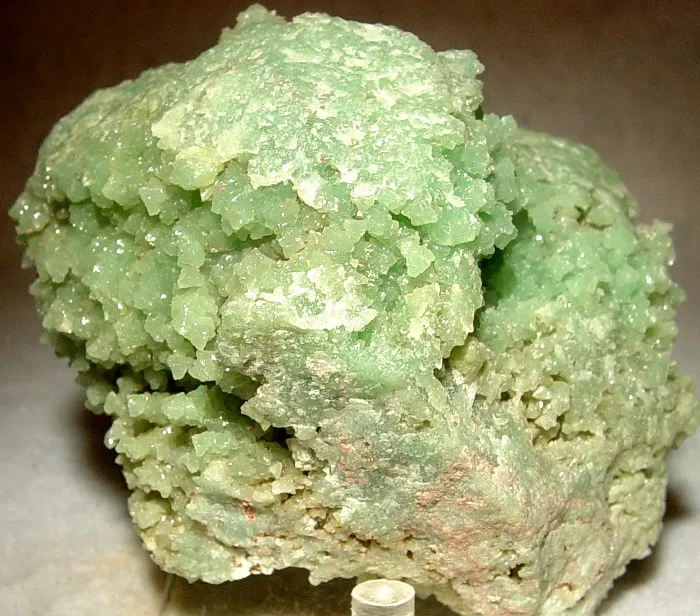 Boracite image