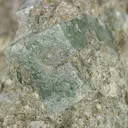 Boracite - image 2