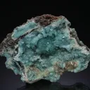 Boracite - image 1