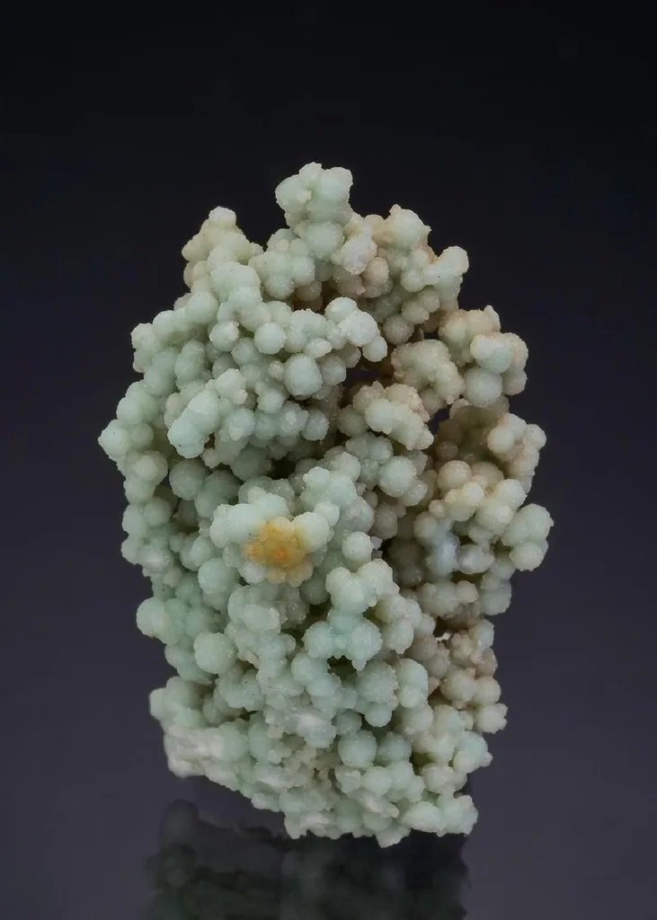 Boracite image