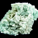 Boracite - image 1