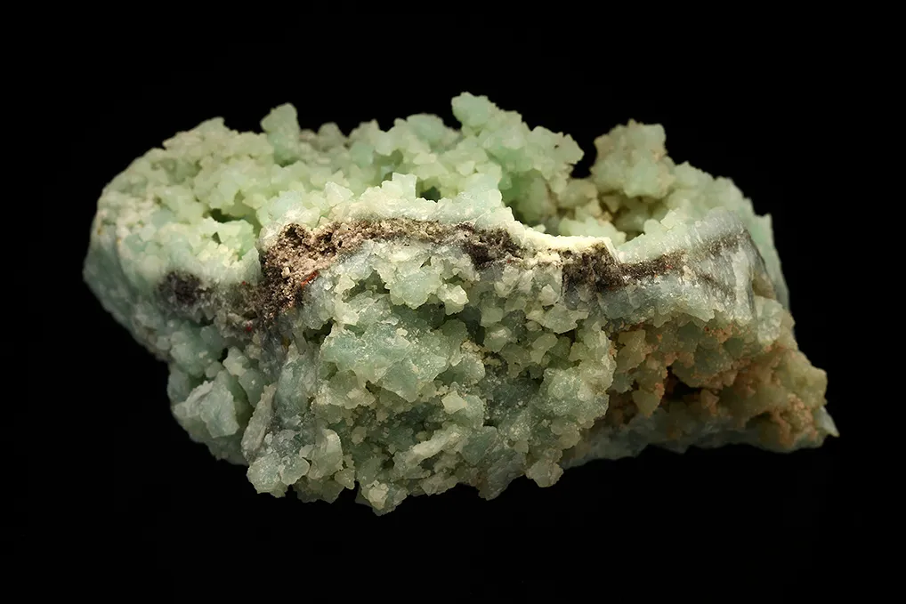 Boracite - image 4