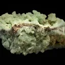Boracite - image 4