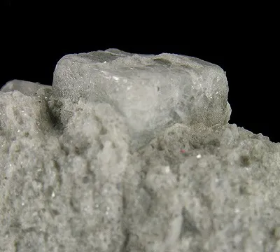 Boracite - image 3