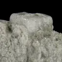 Boracite - image 3