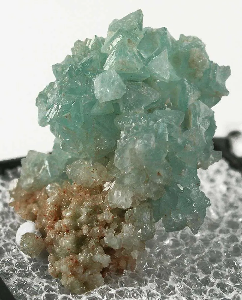 Boracite - image 2