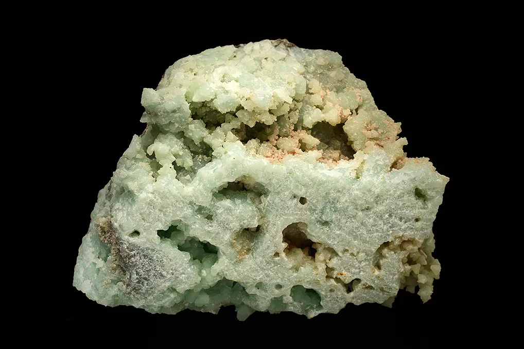 Boracite - image 6