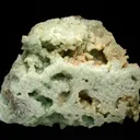 Boracite - image 6