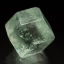 Boracite - image 2
