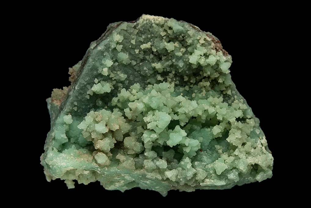Boracite image