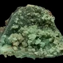 Boracite - image 1