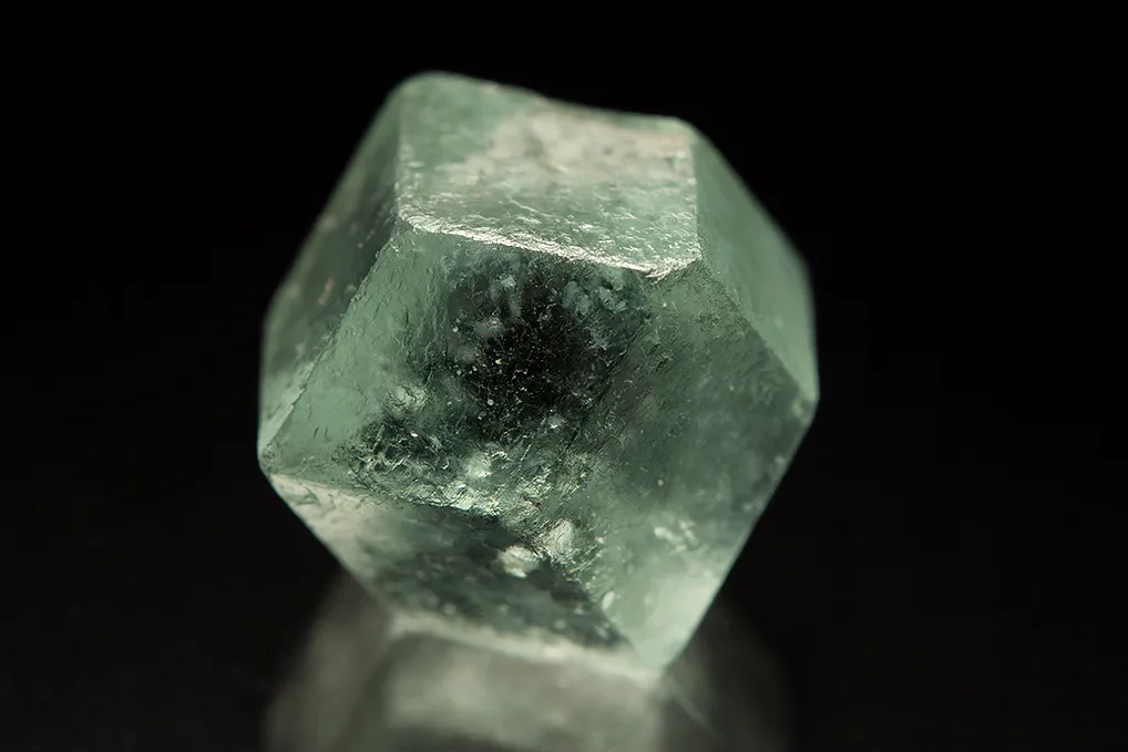 Boracite - image 3