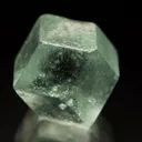 Boracite - image 3