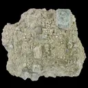Boracite - image 1