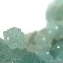 Boracite - image 3