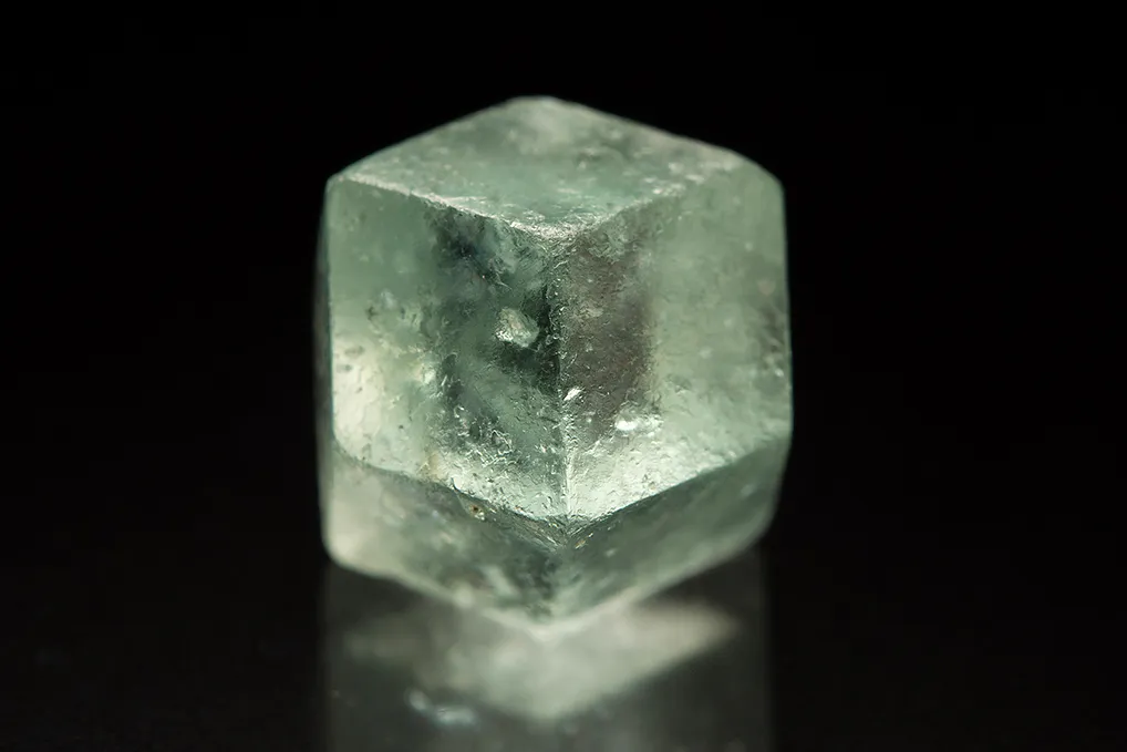 Boracite - image 4