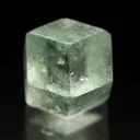 Boracite - image 4