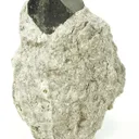 Boracite (Type Loc.) - image 1