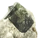 Boracite (Type Loc.) - image 6