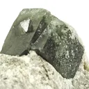 Boracite (Type Loc.) - image 5
