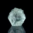 Boracite (Type Locality) - image 2