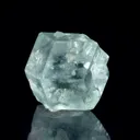 Boracite (Type Locality) - image 3