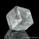 Boracite (type locality) - image 4