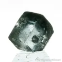 Boracite (type locality) - image 5