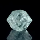 Boracite (Type Locality) - image 1