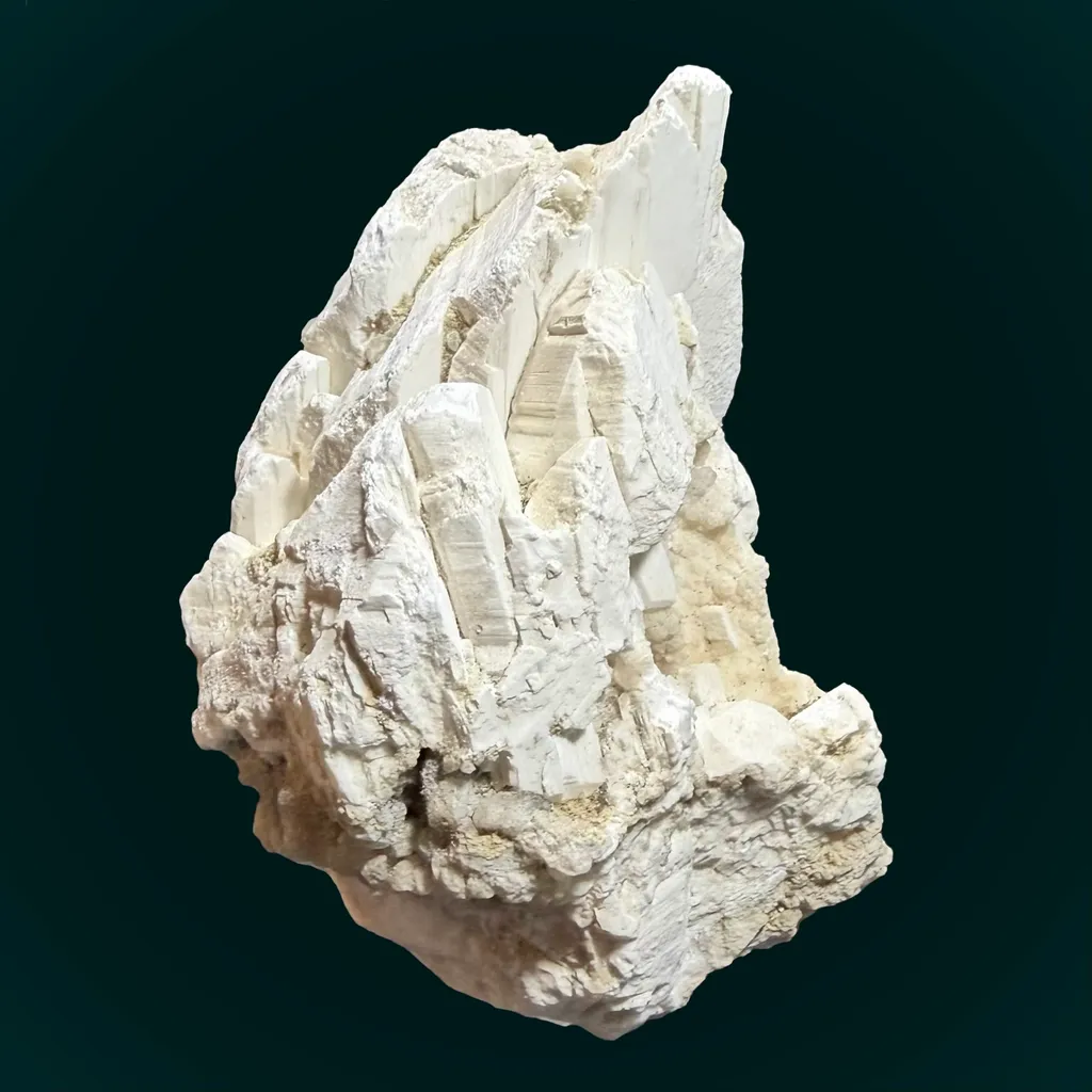 Borax - Boron, California image