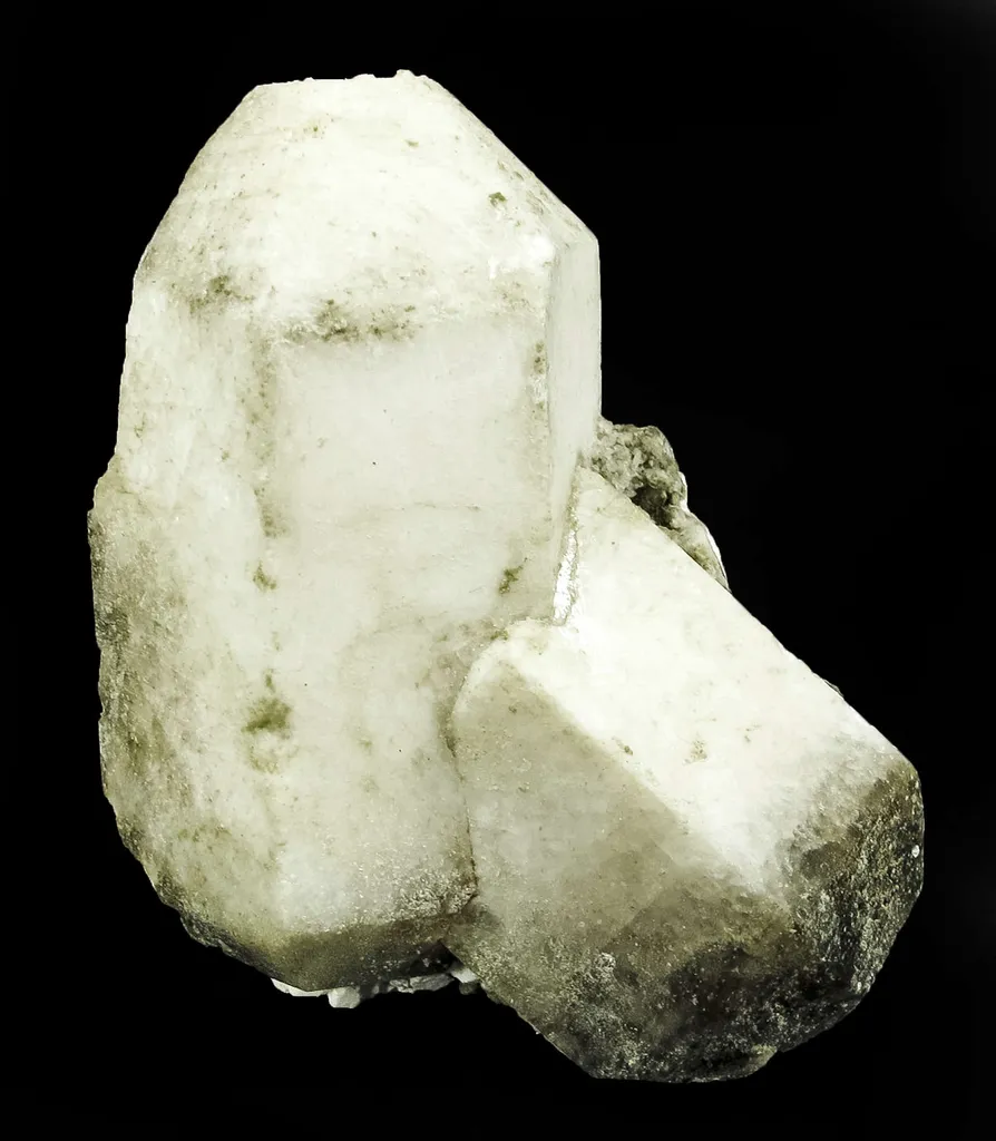 Borax Ps. After Hanksite - image 3