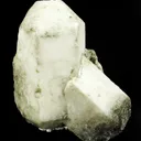Borax Ps. After Hanksite - image 3