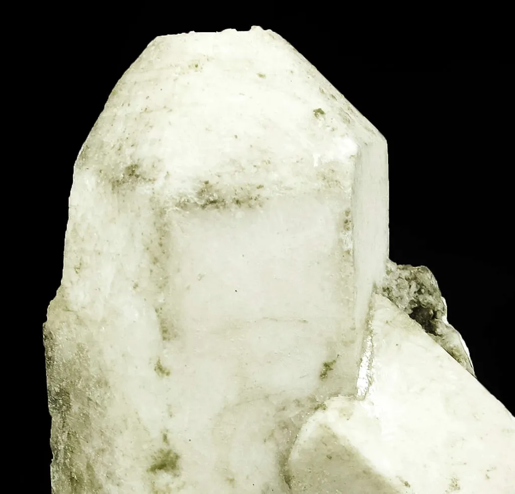 Borax Ps. After Hanksite - image 4
